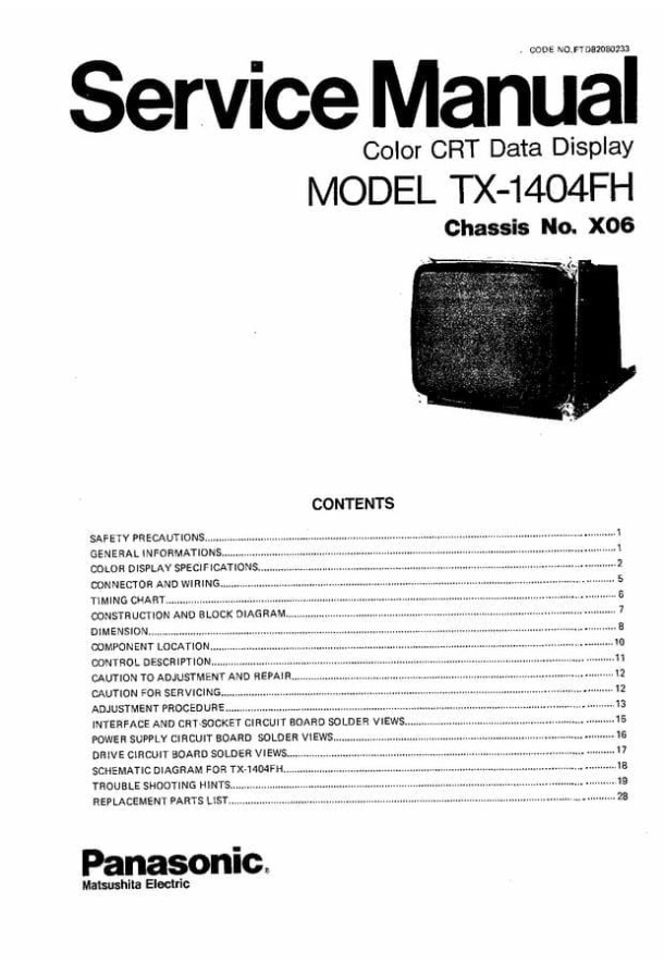 X06_TX-1404FH